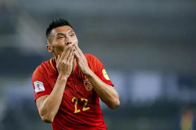 国足说真话,国足告诉我们什么