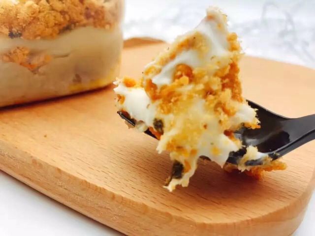 美食代购店都有哪些美食,某宝上有什么零食