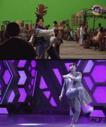 中国队赢了各主播反应,中国队赢了网友表现