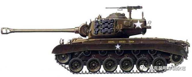 m56蝎式坦克战争雷霆手游,m56蝎式