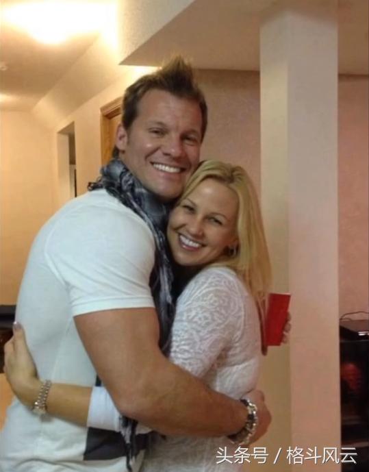 猛兽布洛克莱斯纳打米兹,米兹小弟和布洛克莱斯纳