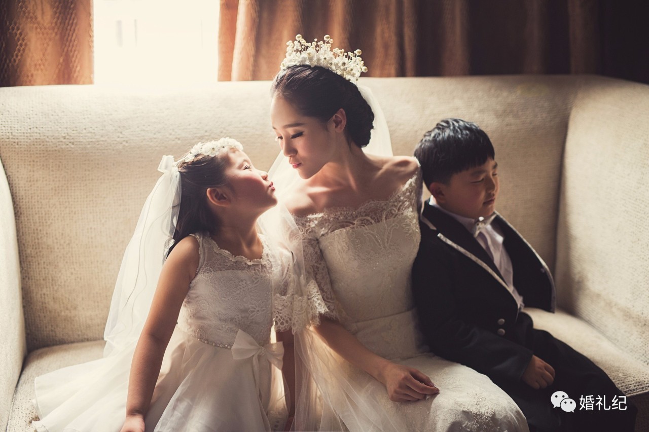 不给媒人红包会触霉头？发红包还有哪些禁忌？