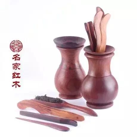 红木家具冬季保养,红木家具北方冬天干燥怎么保养