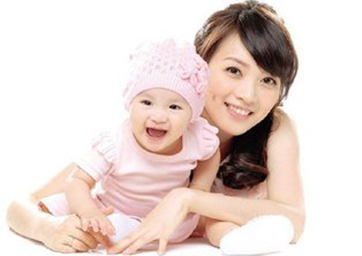 0-3岁思维训练游戏早教儿歌,0-1岁最适合宝宝的早教游戏