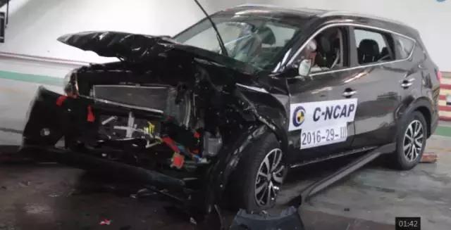 无视车主投诉，质量问题不断，网红风光580这是要上天？