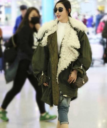 最新消息lv路易威登,lv路易威登啥时降价