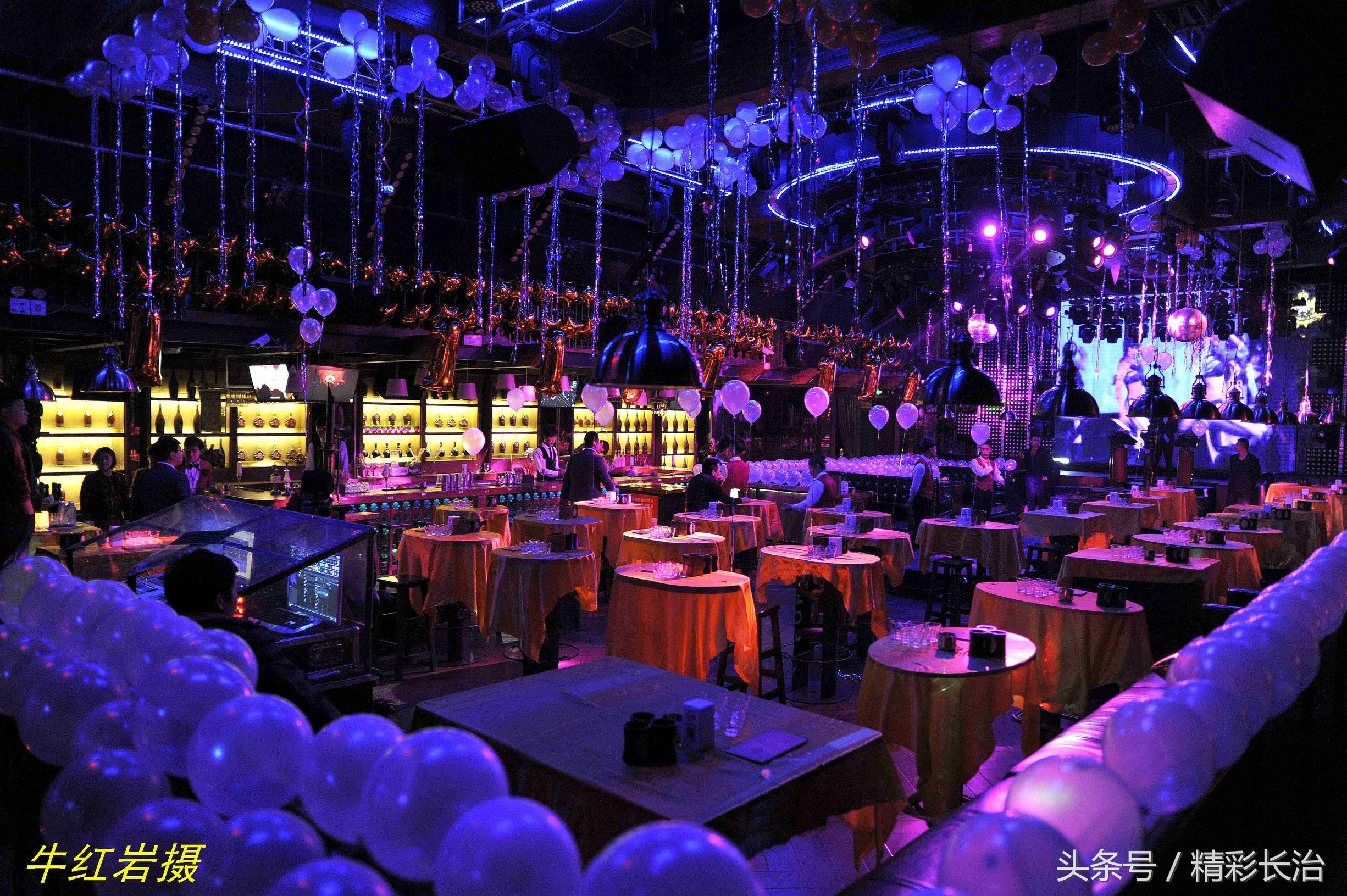 长治苏荷酒吧多少钱,长治苏荷酒吧电话