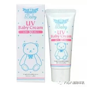 想要美白别忘了一件事