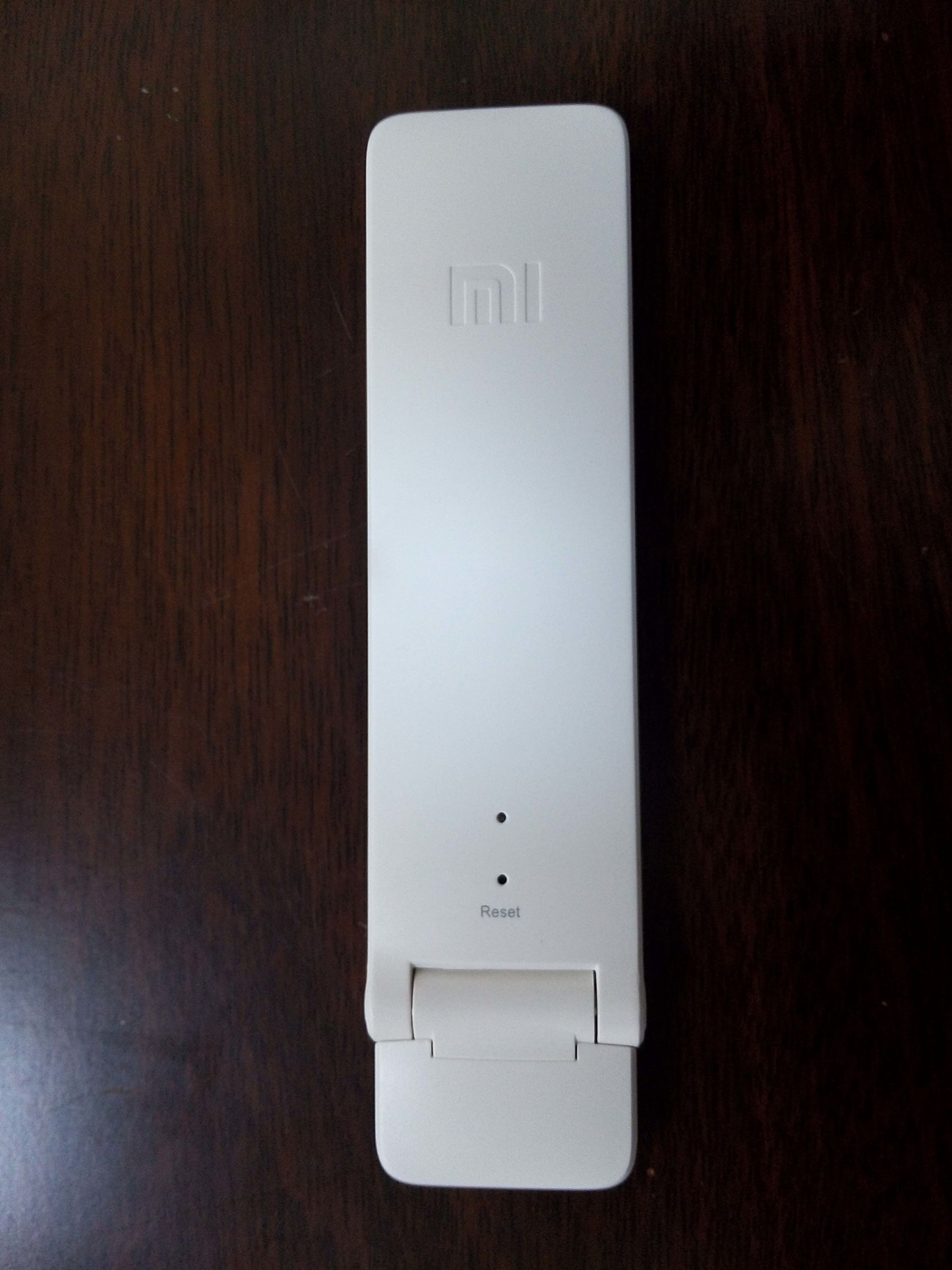 小米wifi放大器2代,小米wifi放大器怎么和路由器配对