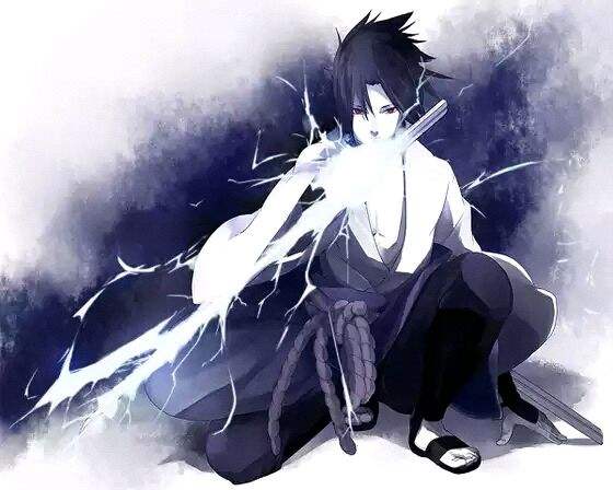 火影时代完结,火影忍者完结鸣人还是下忍吗