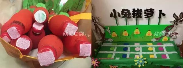 自己动手制作的有趣童年玩具,简单科学手工制作幼儿园教玩具