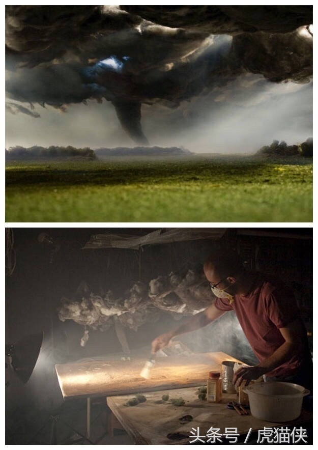 摄影师怎么拍摄才能赚钱,摄影师拍照赚钱技巧和方法