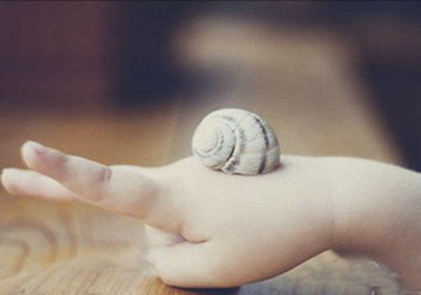 手掌脱皮中医,手掌脱皮中医怎么说