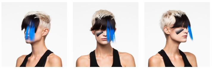 人脸识别能防顶替吗,人脸识别防逆光