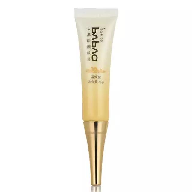 有什么好用的无限回购神器,无限回购的好用品