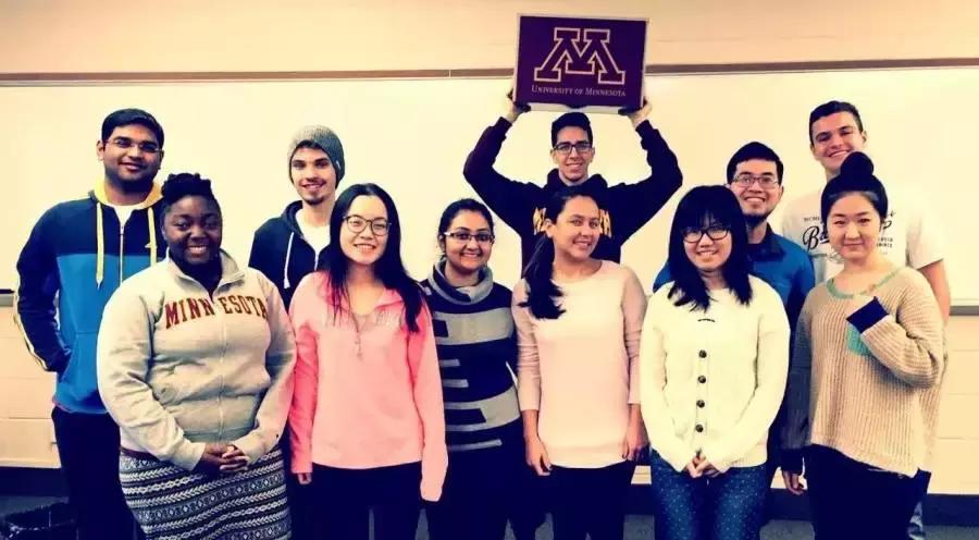 有脸盲症怎么治疗,怎么治愈脸盲症