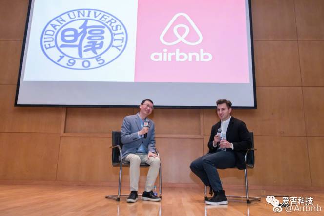 塞尔达传说荒野之息是最好玩的吗,塞尔达传说荒野之息到底该怎么玩