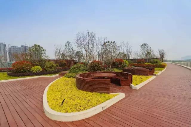 河西区大商场排名,河西大型商业