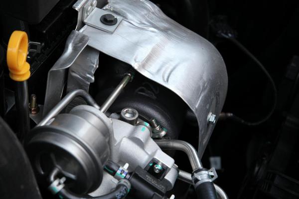 北汽幻速s51.3t凸轮轴调节轮,北汽幻速s5自动挡报价1.3t