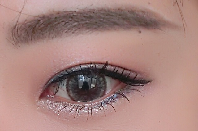 日本全套彩妆推荐平价品牌,日本平价彩妆品牌推荐