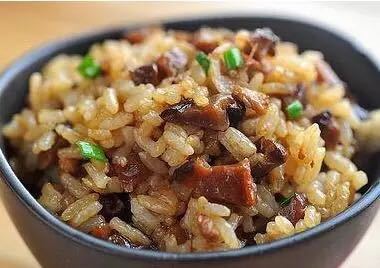 美食代购店都有哪些美食,某宝上有什么零食