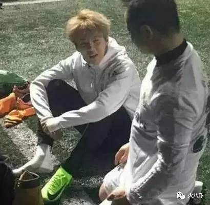 中国队赢了各主播反应,中国队赢了网友表现