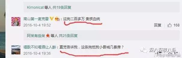 秦奋颜值巅峰,秦奋为啥有识宝能力