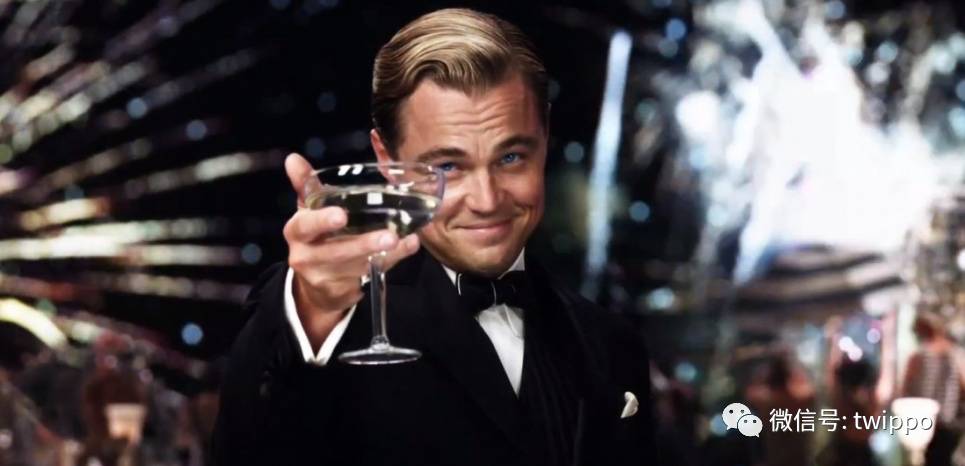 巴黎夜场最新,巴黎夜场