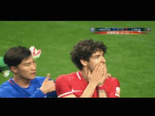 秦升最近的消息,秦升最新消息