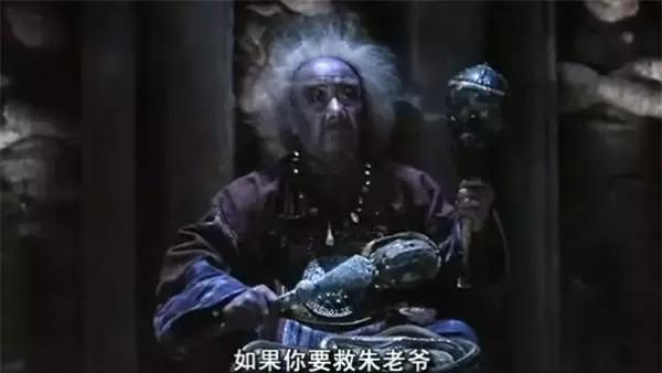 刘家良和黄飞鸿哪个是洪拳传人,刘家良李连杰合作黄飞鸿电影