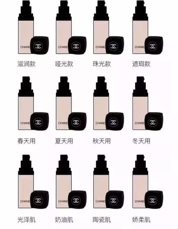 男人惹女生生气的高情商句子,男人故意惹你生气刺激你的表现