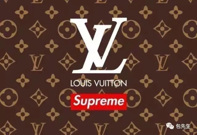 louisvuitton为什么这么贵,louisvuitton辨别真伪
