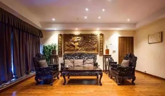 十里春风,不如相约奉节皇茶苑