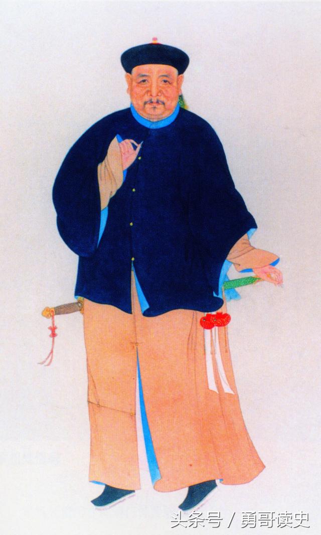 岳飞成功收复失地的原因,岳飞收复半壁江山