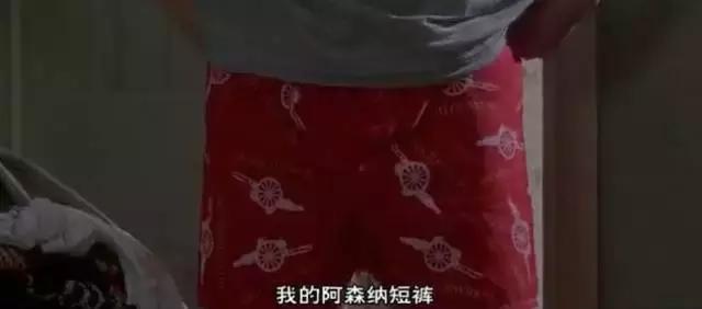 国足2-0韩国大型纪录片,国足1:0韩国足坛人士犀利点评