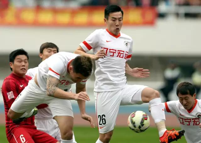 只要用心创意无处不在,可以没有创意但绝不能没有意义