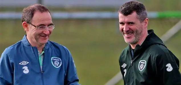 又见断腿！英式足球和中国功夫谁更厉害？