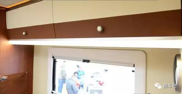 皮卡房车最新车型,口碑最好的国产单排皮卡升顶房车