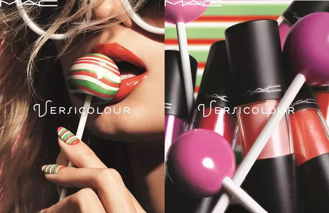 10支最值得买的口红,10支必买口红价格