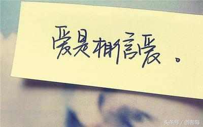 想创业得了解什么,想创业你还在迷茫吗