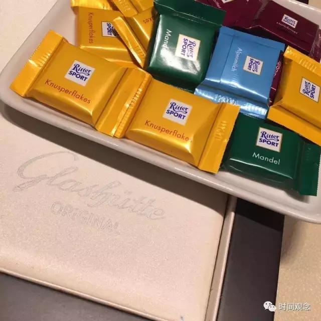 BaselWorld2017｜最热门的话题分享