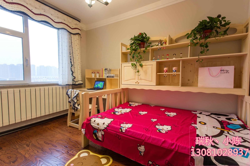 为什么解密需要几十年时间,为什么现在人都爱装