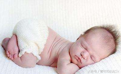 省钱大作战:机油与色拉油有什么区别?(一)