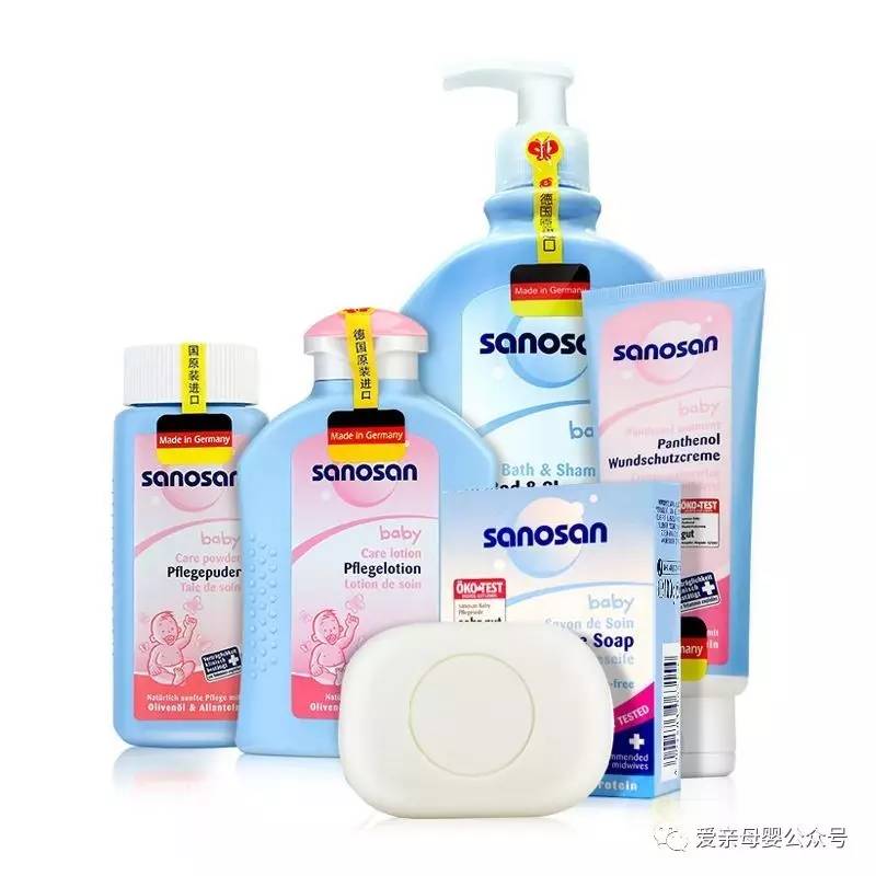 开个婴儿用品加盟店,品牌婴儿用品加盟