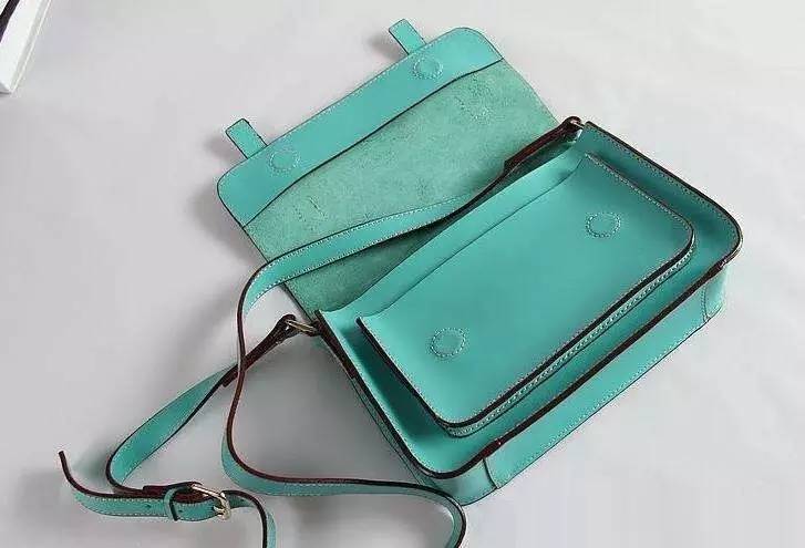 香奈儿包哪款适合通勤,香奈儿包包适合日常背