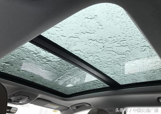 奥迪a4l45quattro百公里加速实测,2018款奥迪a4l45quattro怎么样