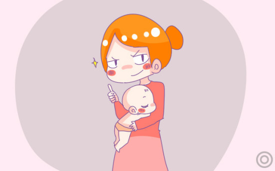 什么样的母乳是甜的,有营养的母乳应该是什么颜色