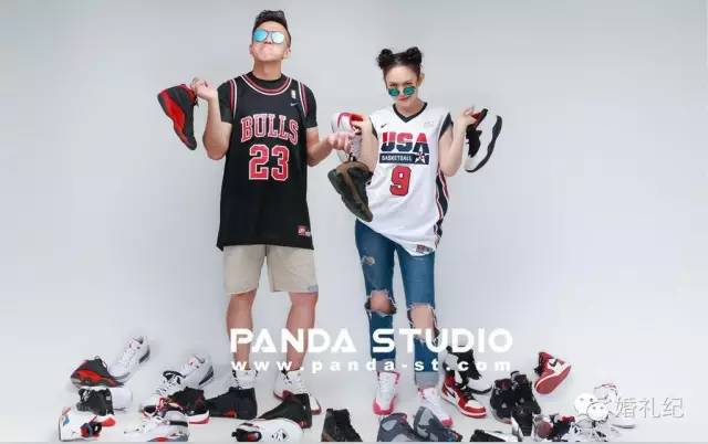 拍婚纱照选片后悔加钱,婚纱照选片如何列价格