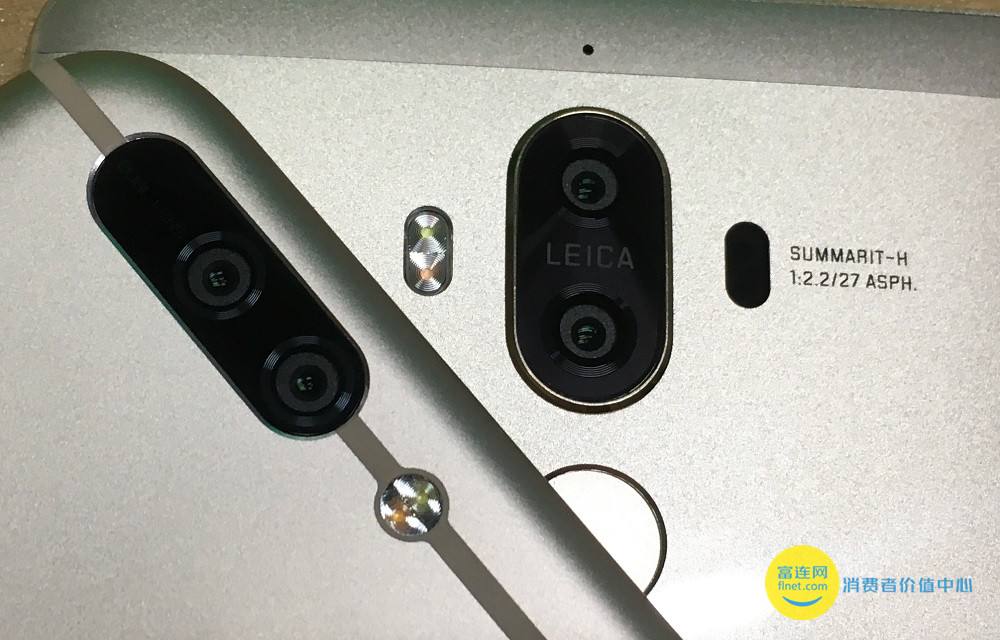 mate9和荣耀v9,荣耀v9和华为mate9哪个好