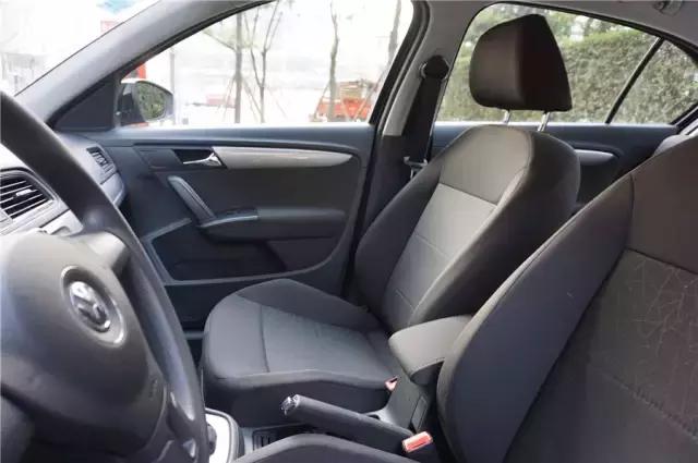 鍥戒骇鍏变韩姹借溅璇勬祴,娌℃湁鏅鸿兘缃戣仈鐨勫浗浜ц溅